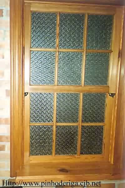 Janelas nº 14