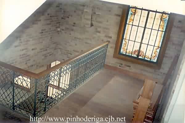 Janelas nº 48