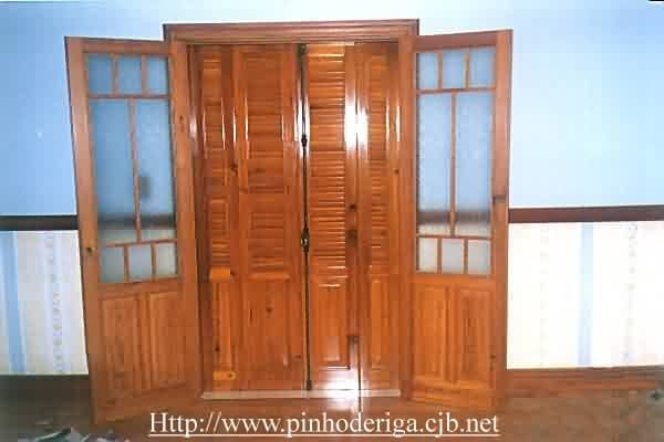 Portas nº 12