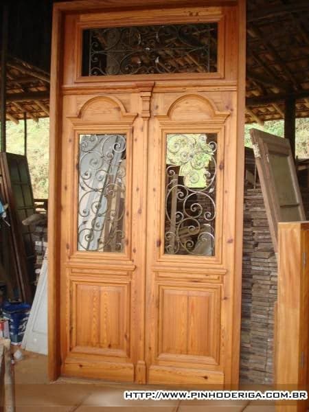 Portas nº 282