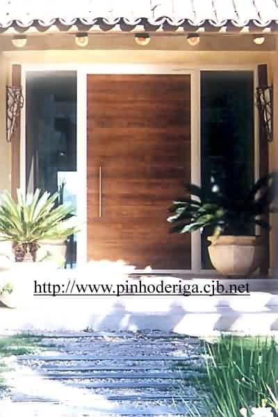 Portas nº 29