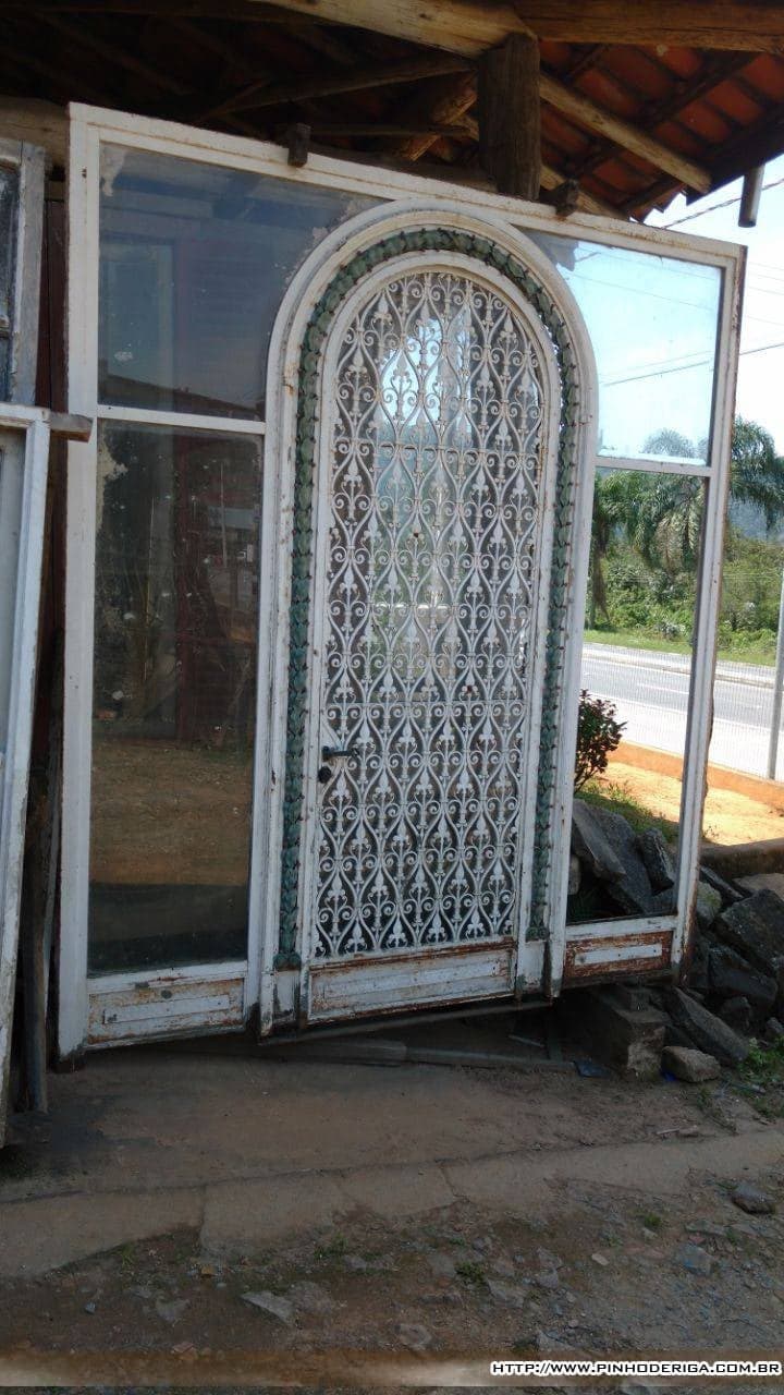 Portas nº 351