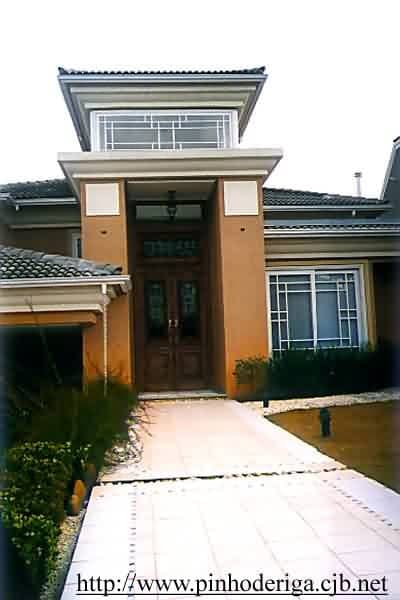 Portas nº 36