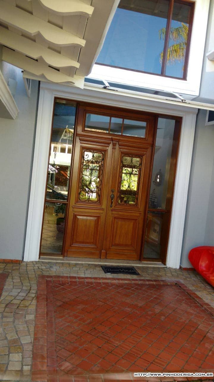 Portas nº 397