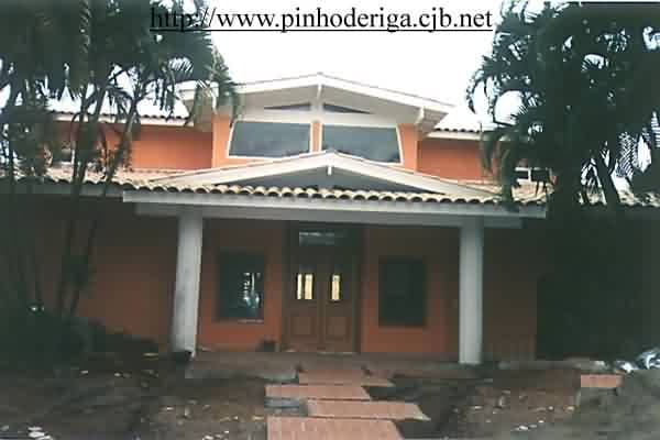 Portas nº 42