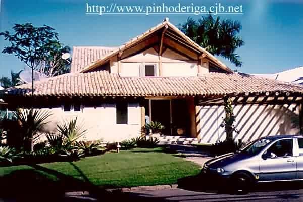 Portas nº 45