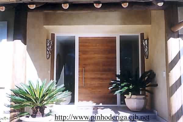 Portas nº 59