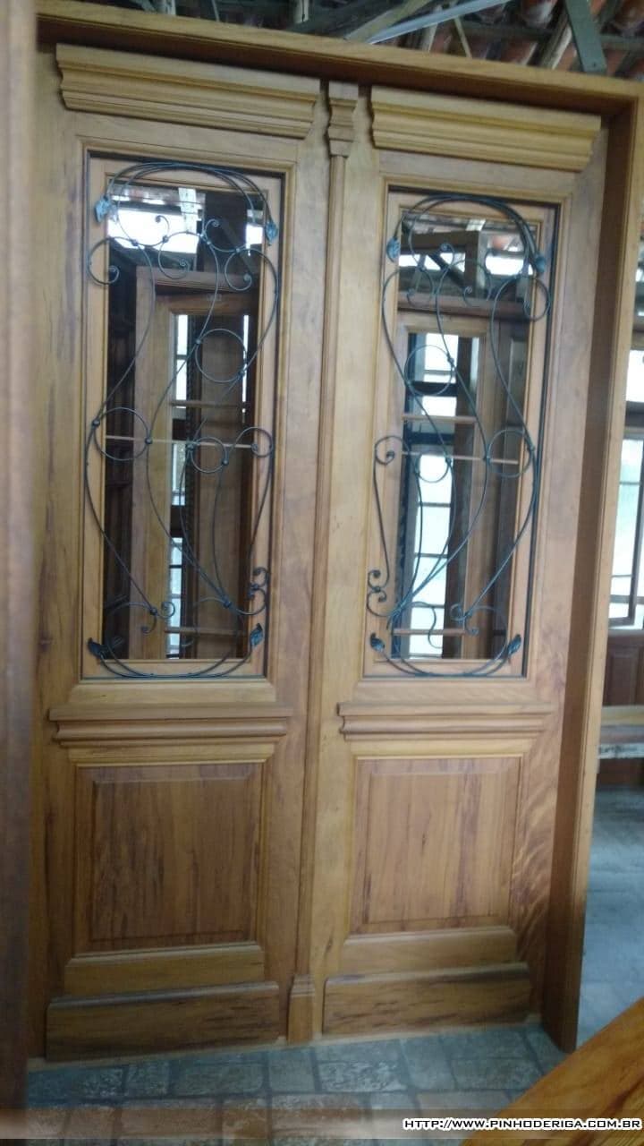 Portas nº 627