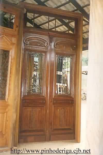 Portas nº 65