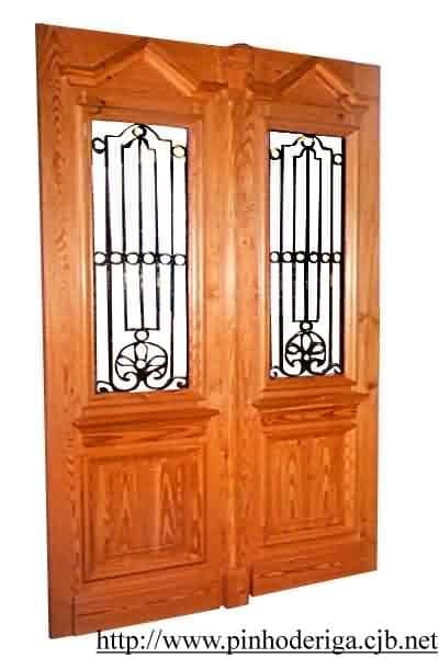 Portas nº 66