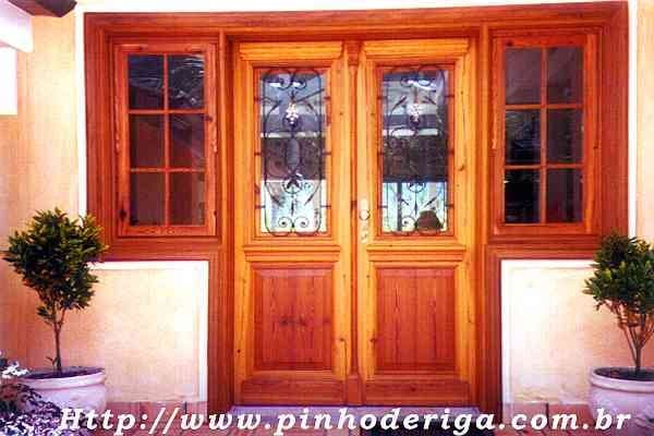 Portas nº 69