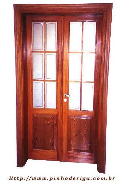 Portas nº 72