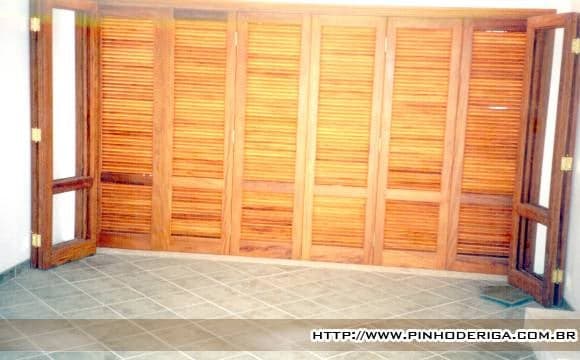 Portas nº 80