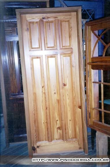Portas nº 85
