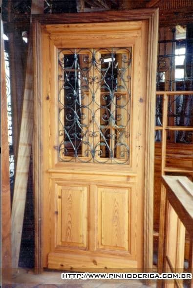 Portas nº 87