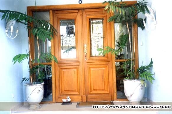 Portas nº 90