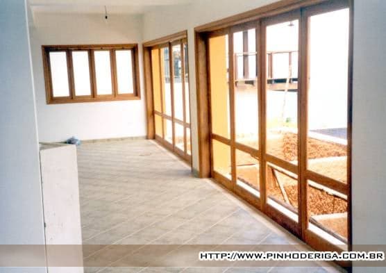 Portas nº 93
