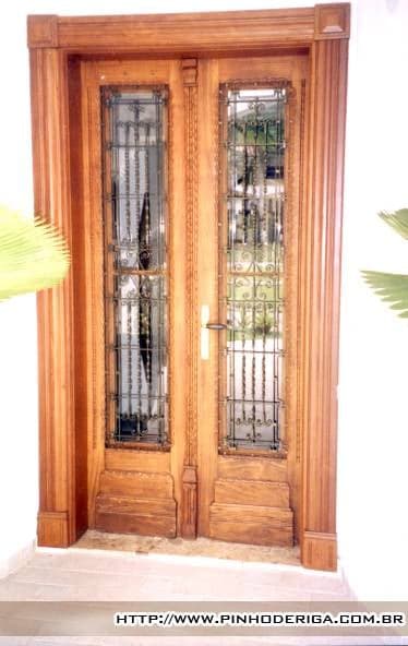 Portas nº 96
